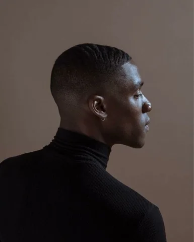 Tumblr | Ideias para ensaio fotográfico, Retratos masculinos, Fotografia conceitual