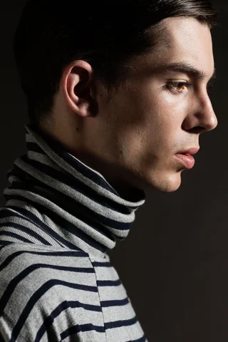 Welcome to New York | models.com MDX
