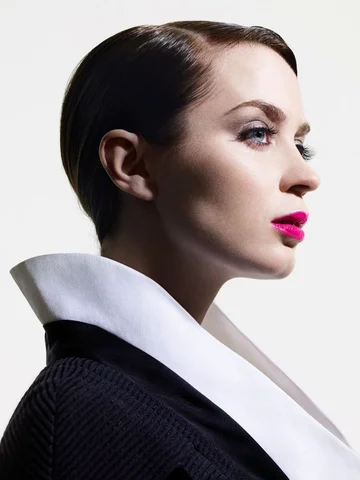 Pin on Fashion Advertising