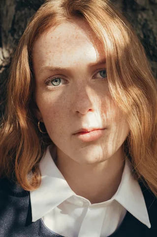 MARI - Models1