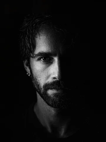 About Mak Freeman — Mak Freeman Photography