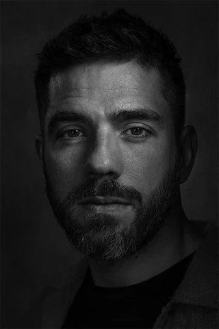 Custom Fine Art Portrait Photography to suit your brief