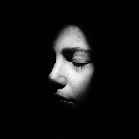 Prisca van der Mullen - Director, Videographer & Documentary Filmmaker