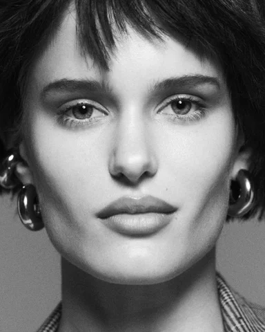 Simona Corsellini FW 24/25 (Various Lookbooks/Catalogs)
