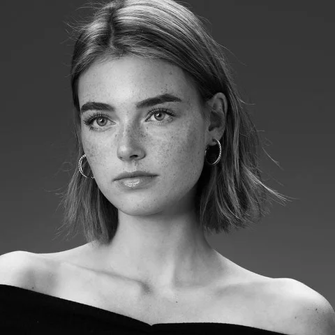 90 Greyscale portrait reference ideas | portrait, portrait photography, black and white portraits