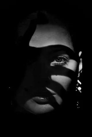 850 "I C U"----- These Eyes are Watching You! ideas to save today | photography, eyes, black and white photography and more