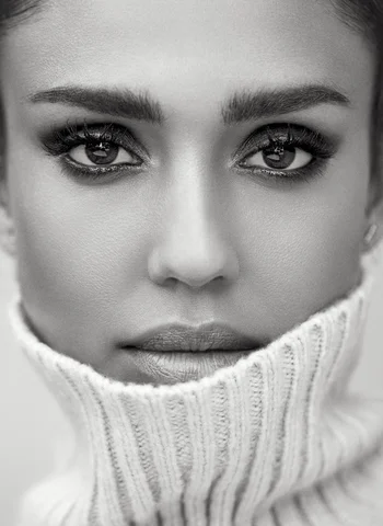 CELEBRITIES & PORTRAITS — ADAM FRANZINO PHOTOGRAPHY