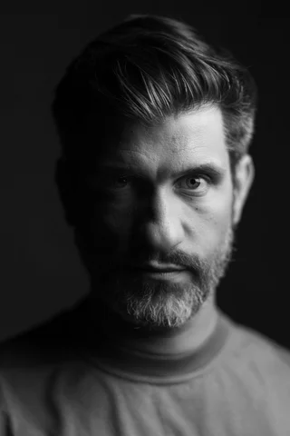 Konvex (FR) gives music is 4 lovers a deep-dive on his upcoming one tribe release, ‘Champion Mum’, with Meloko and Hyenah – Music is 4 Lovers