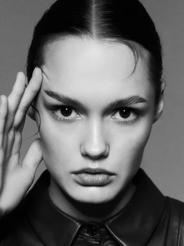 Unique Models
