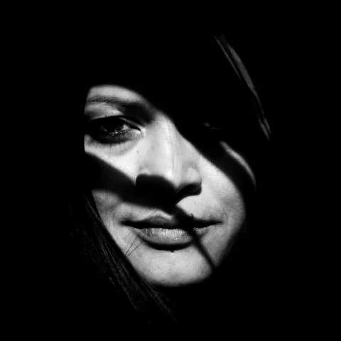 Fluids In Motion E.P. | Azu Tiwaline & Forest Drive West | Azu Tiwaline