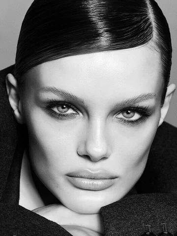 Image | Avant Models
