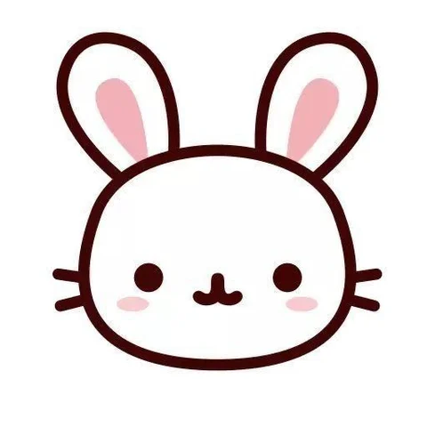 Bunny Doodle