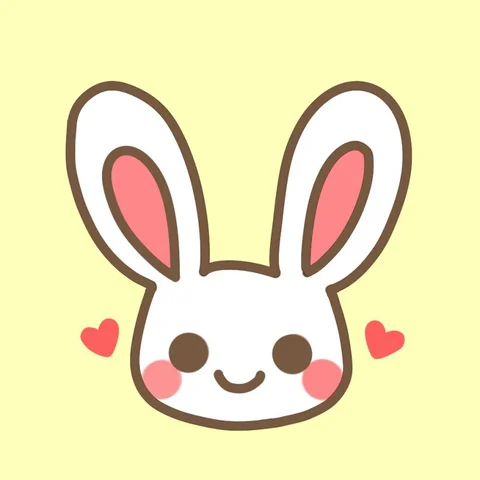 Rabbit Around