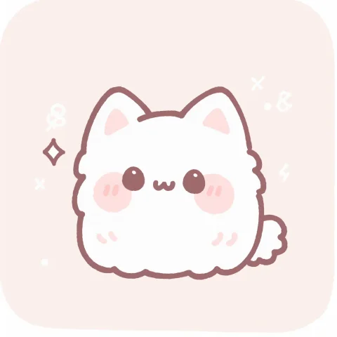 Animal illustration — C0403