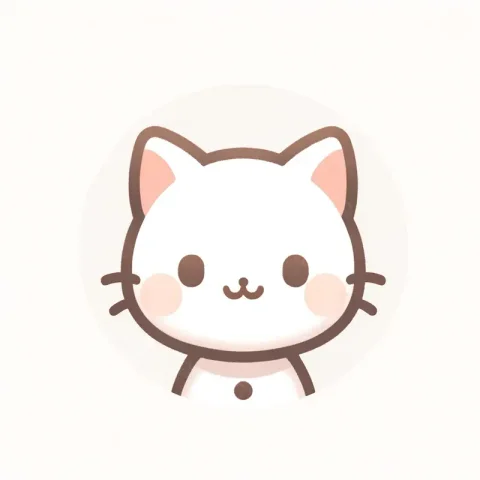 Simple Icons DALL·E Prompt | PromptBase