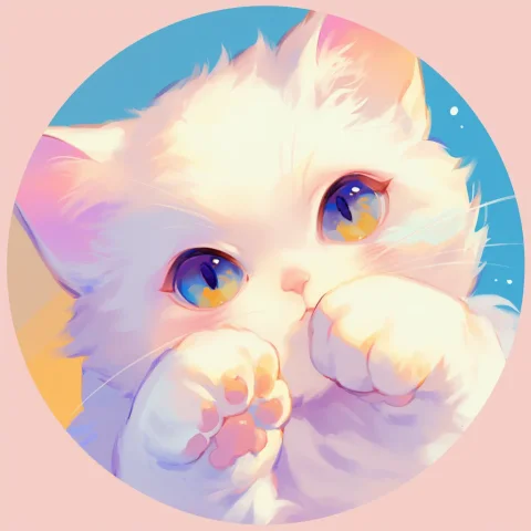 Animal illustration — C0405