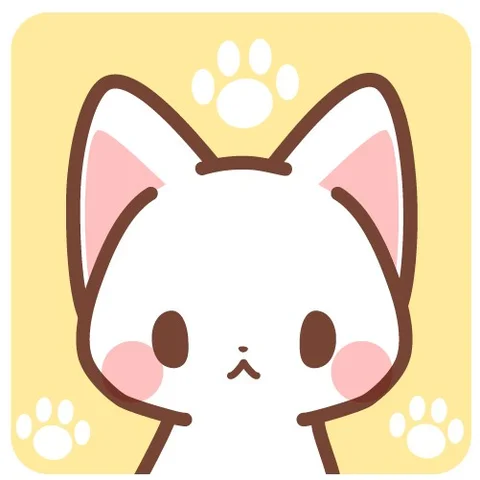 Animal illustration — C0406