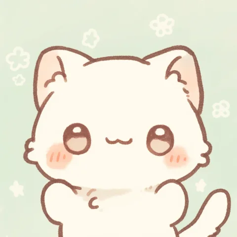 Animal illustration — C0408