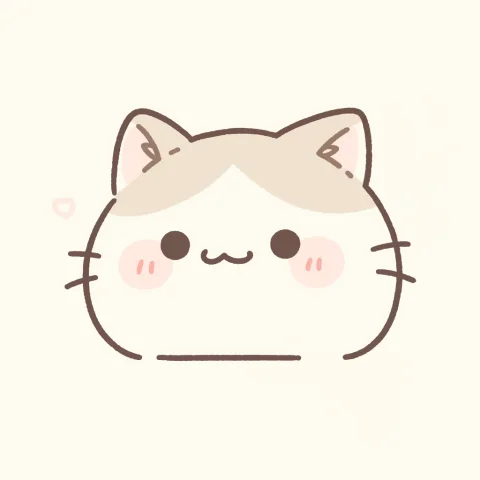Animal illustration — C0410