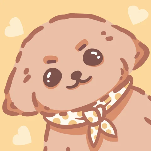 Animal illustration — C0411