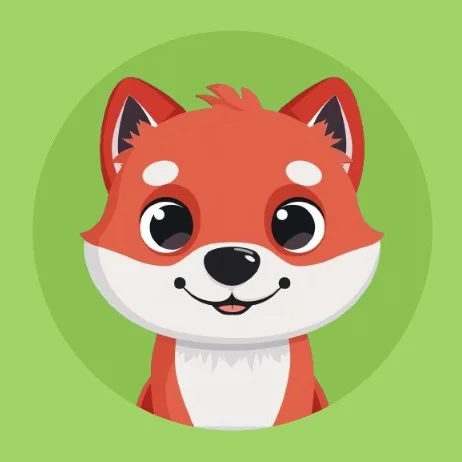 Rikiki App | The best companion to the Rikiki card game