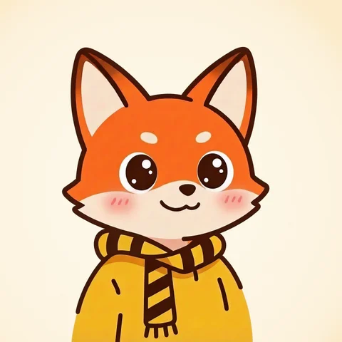 Animal illustration — C0419