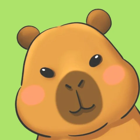 Capy Diet: Your Adorable Diet Coach
