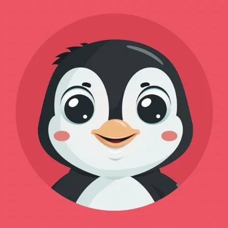 Rikiki App | The best companion to the Rikiki card game
