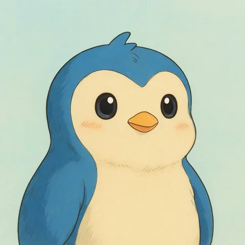 Pudgy Penguins (@pudgypenguins) on X
