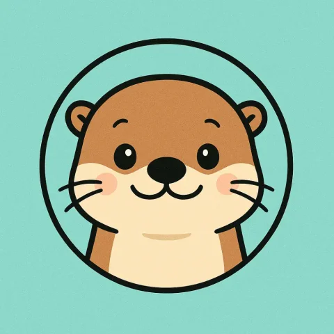 Animal illustration — C0433