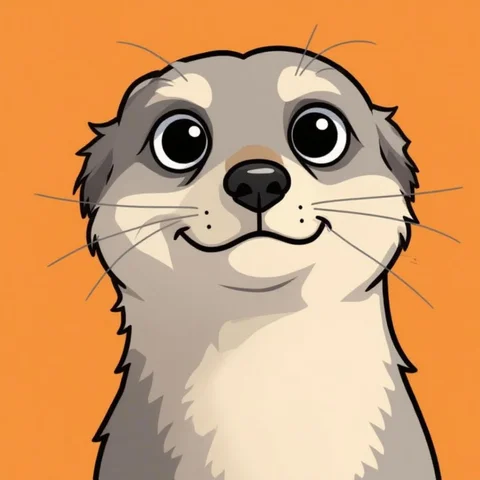 Cartoonify | Imagineers App
