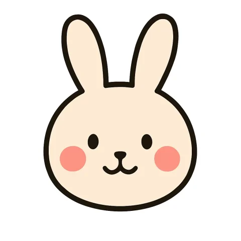 Animal illustration — C0439