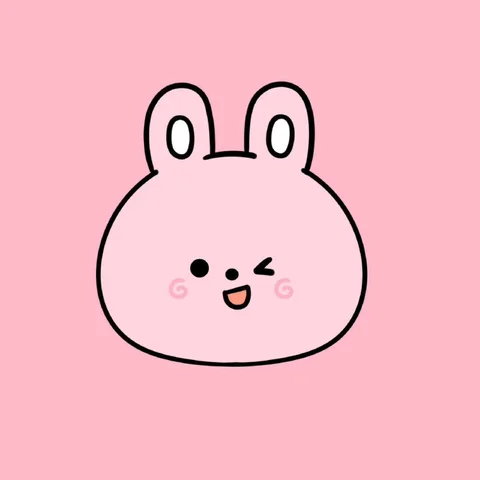 Animal illustration — C0440