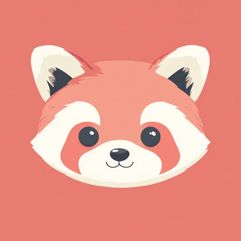 Logify: AI Logo Maker & Design - Graphics & Design App | MWM