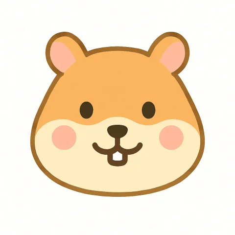 Animal illustration — C0447