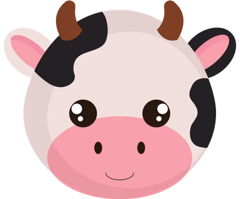 Elsie Dairy Festival