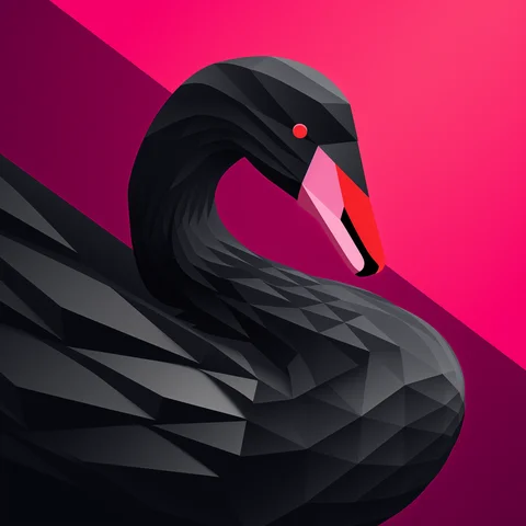 Minimalist graphic — C0793