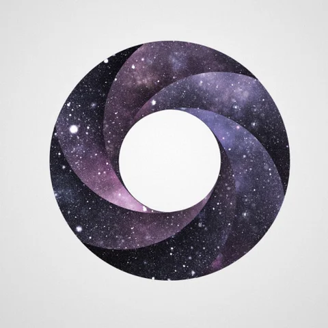 Minimalist graphic — C0794