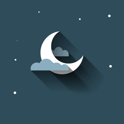 Minimalist graphic — C0795
