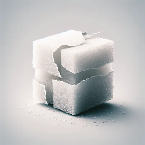 Minimalist graphic — C0800