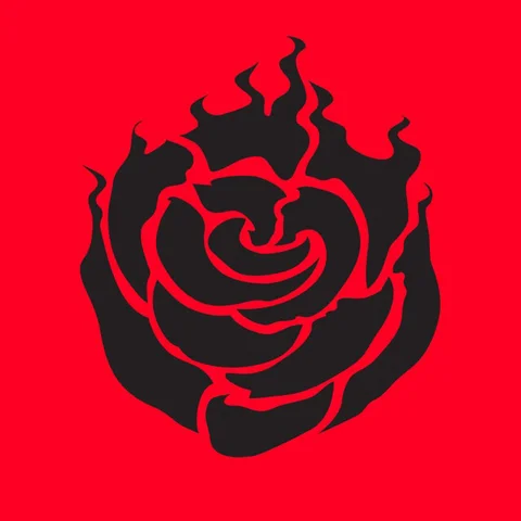 Minimalist graphic — C0813