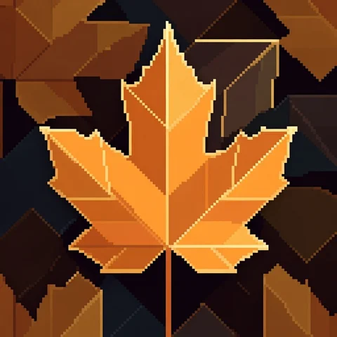 Minimalist graphic — C0821