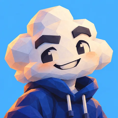Cloud Save