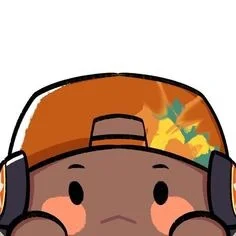 Raze — Chibi Cap