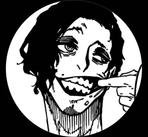 Don Lorenzo — Manga Grin