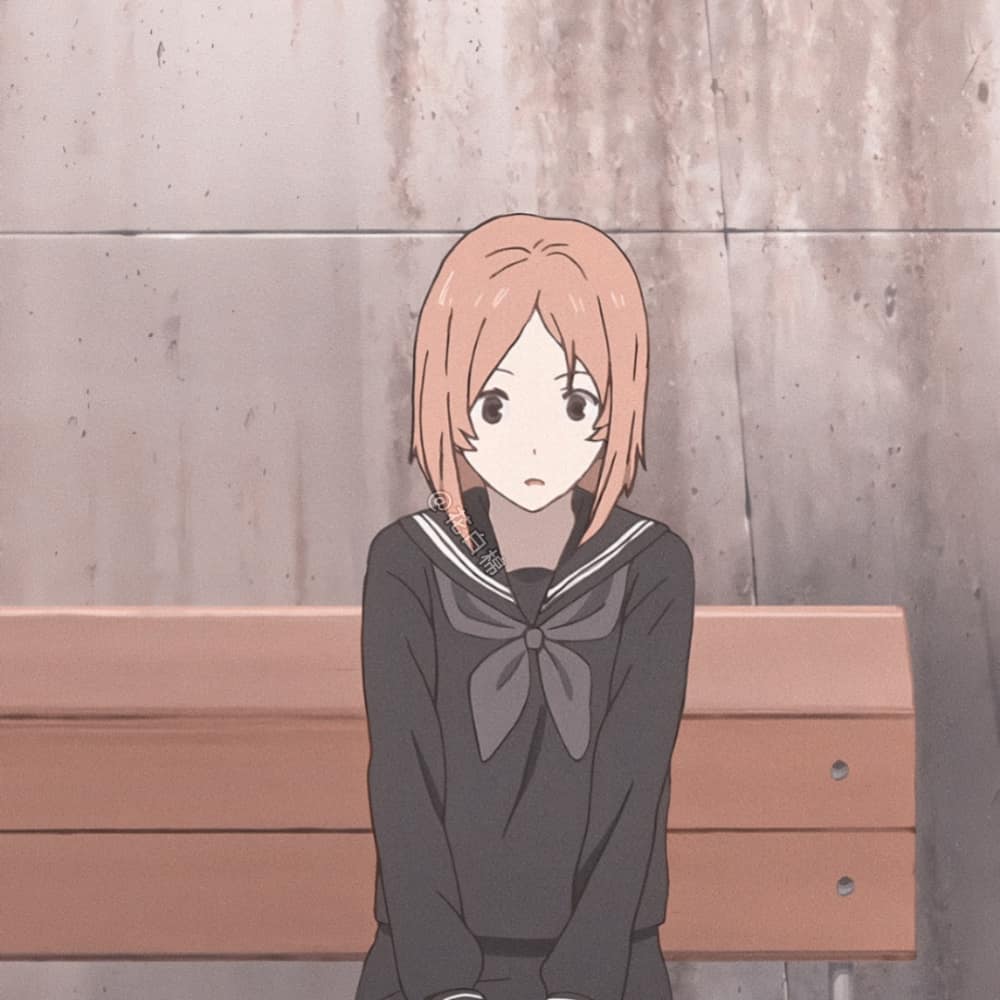 Natsume's Book of Friends — By the Window · Derecha