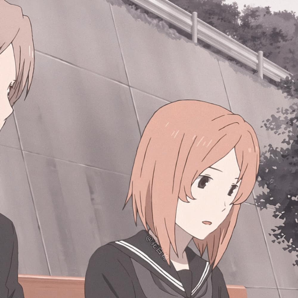 Natsume's Book of Friends — Looking Back · Derecha