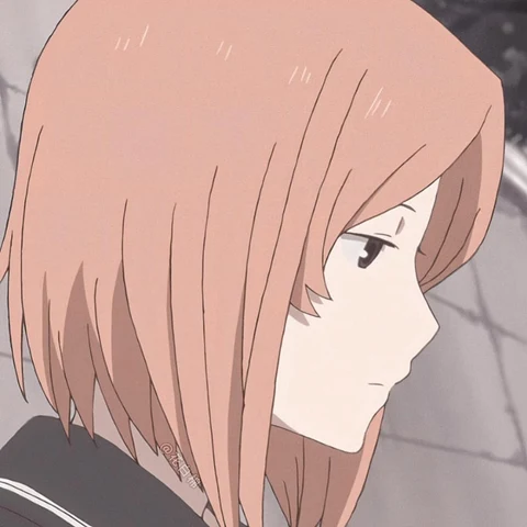 Natsume's Book of Friends — Warm Close-Ups · Izquierda