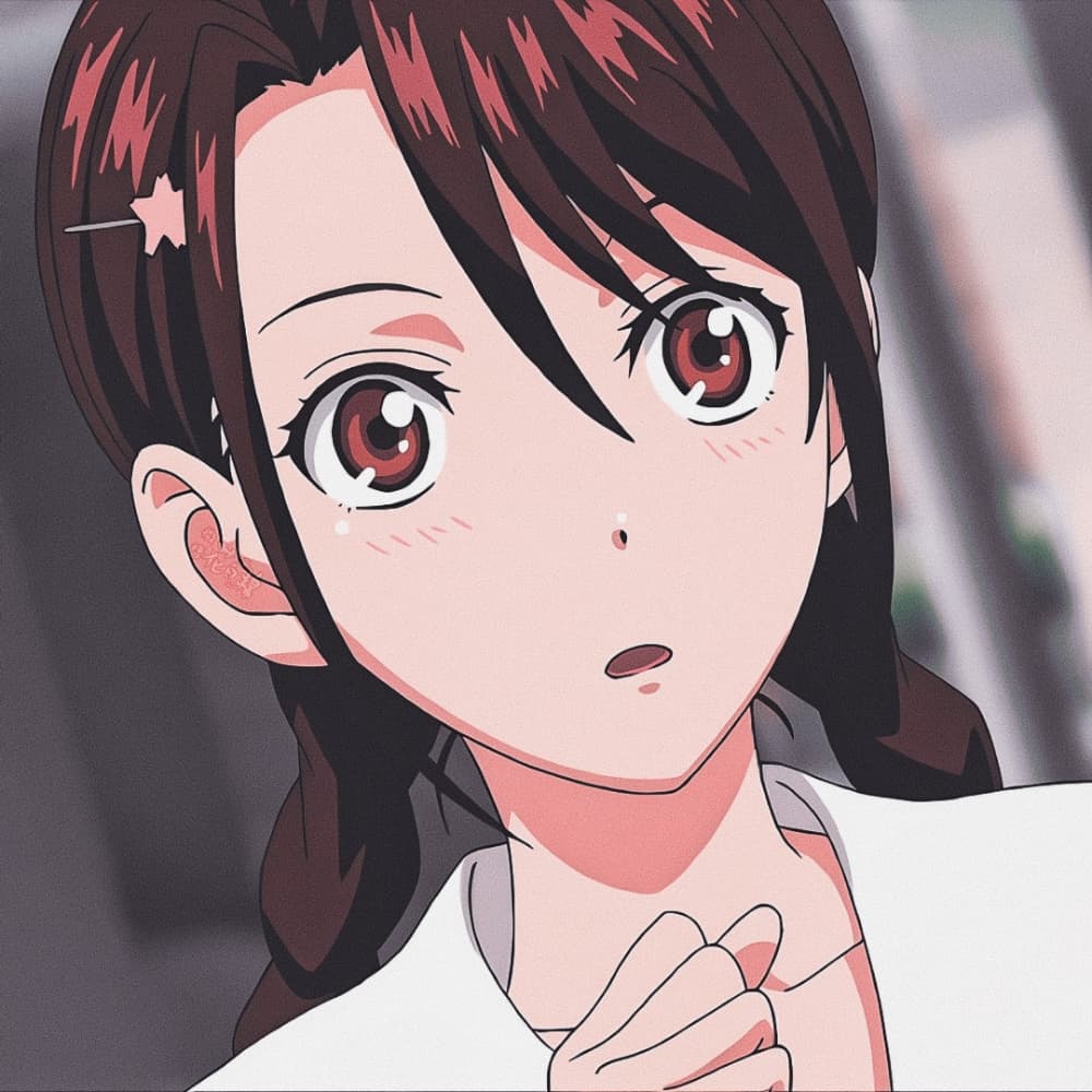 The Prince of Tennis — Ryoma & Sakuno: Side by Side · Derecha