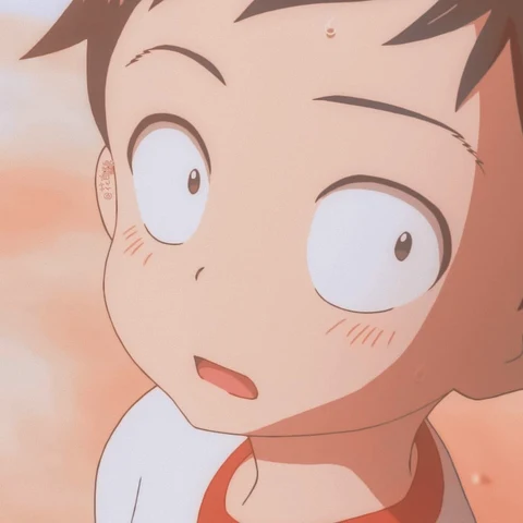 Teasing Master Takagi-san — Takagi & Nishikata: Sitting Side by Side · Izquierda
